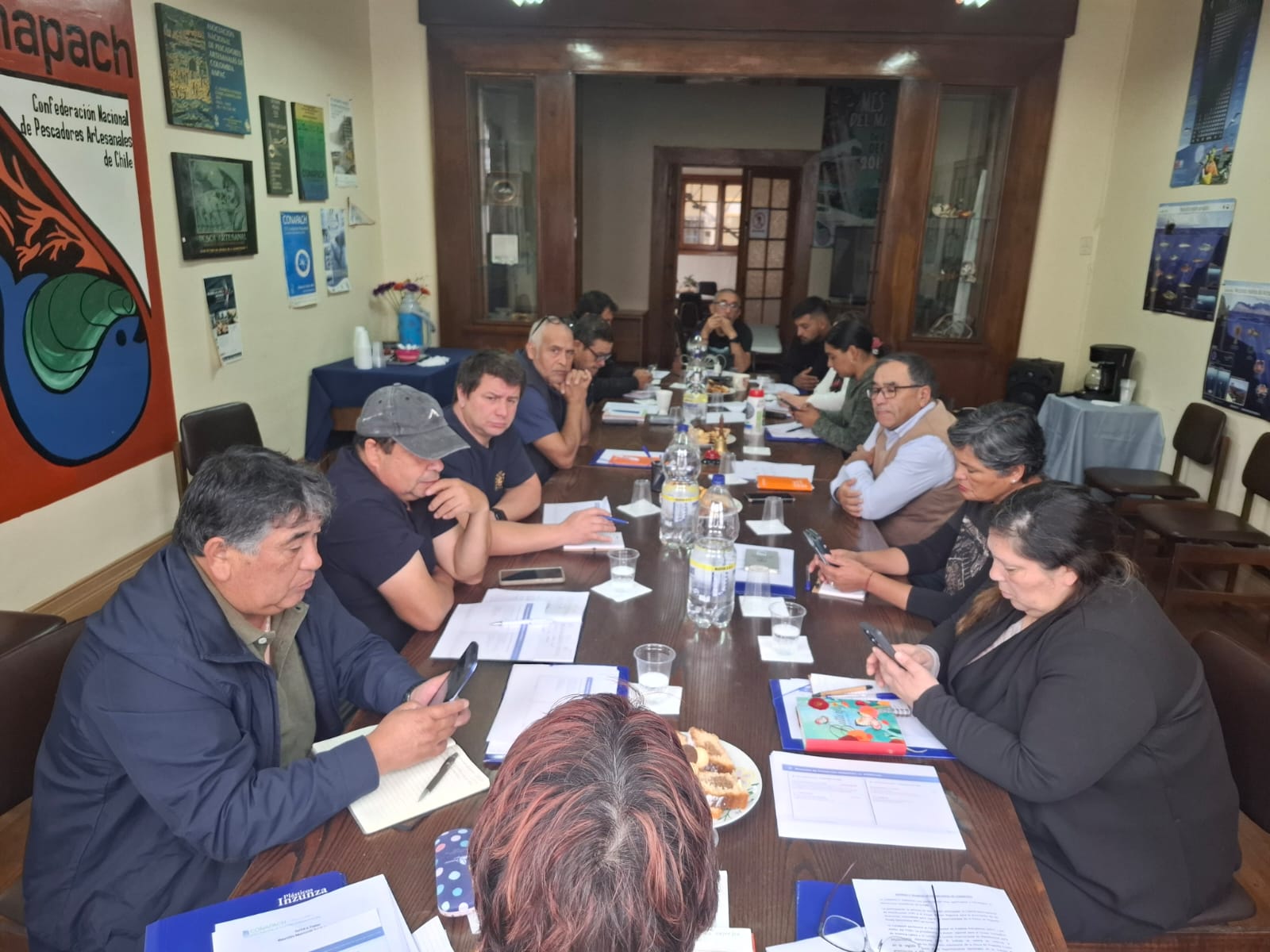 WhatsApp Image 2026-04-08 at 20.15.10 (1)